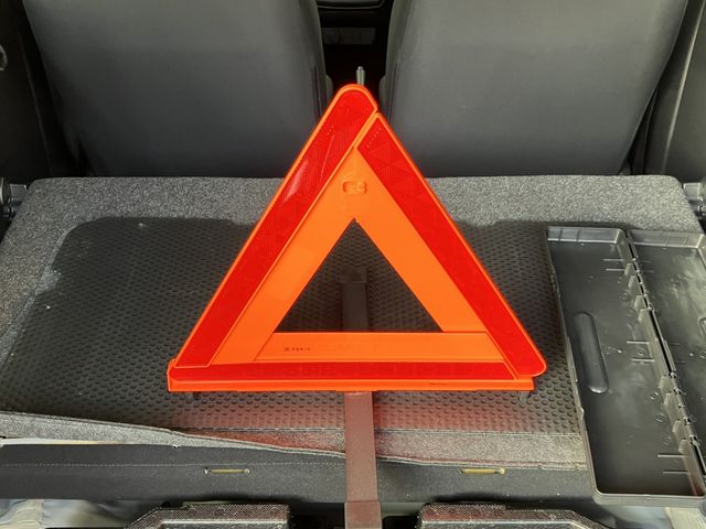 DAIHATSU MIRA E:S 2020 Image 31