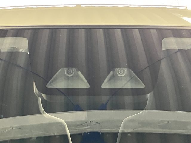 DAIHATSU MIRA E:S 2020 Image 31