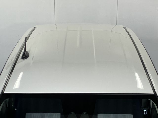 DAIHATSU MIRA E:S 2020 Image 31