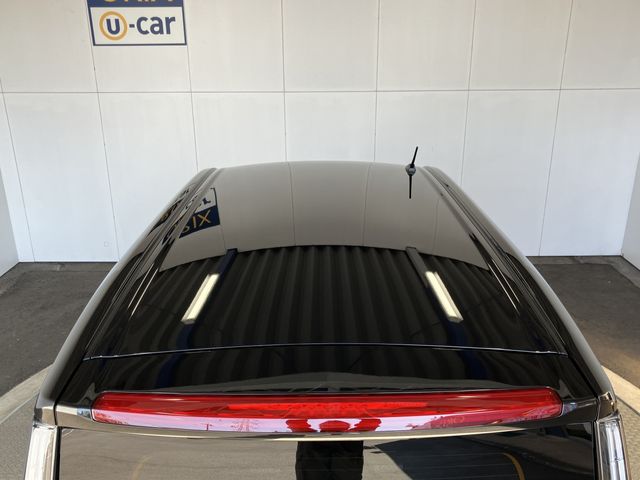 TOYOTA ROOMY 2026 Image 31