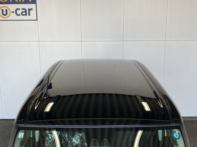 TOYOTA ROOMY 2026 Image 31