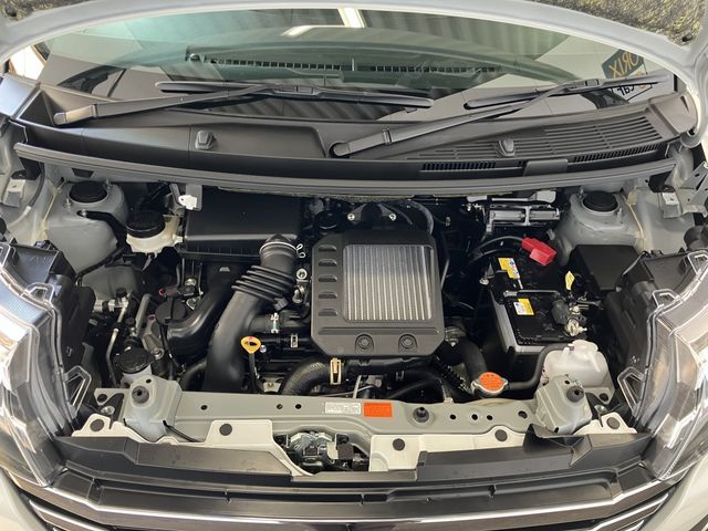 TOYOTA ROOMY 2026 Image 31