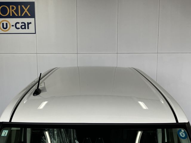 TOYOTA ROOMY 2026 Image 31