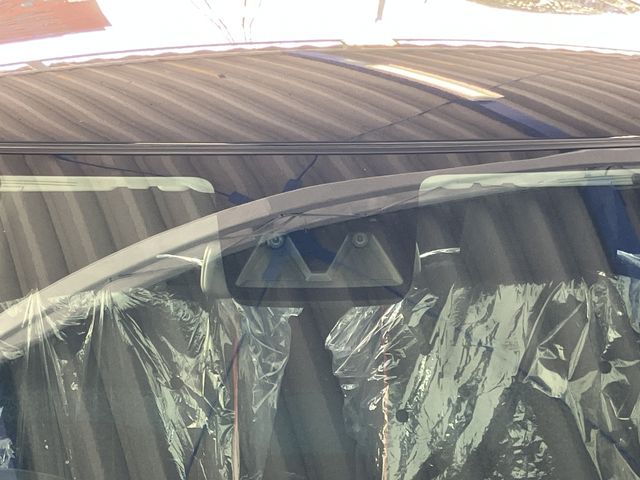 TOYOTA RAIZE HYBRID 2026 Image 31