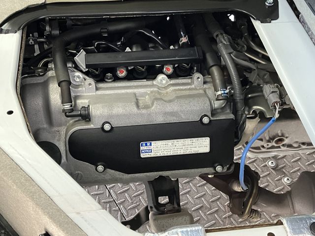 SUZUKI EVERY VAN 2021 Image 31