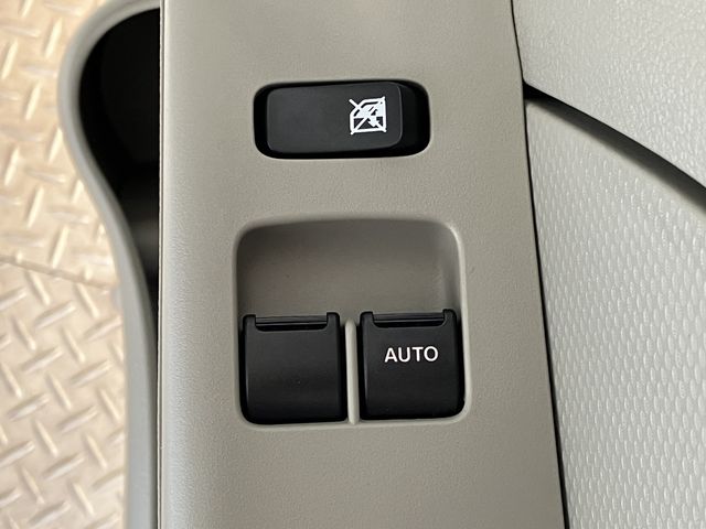 SUZUKI EVERY VAN 2021 Image 31