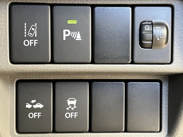 SUZUKI EVERY VAN 2021 Image 31