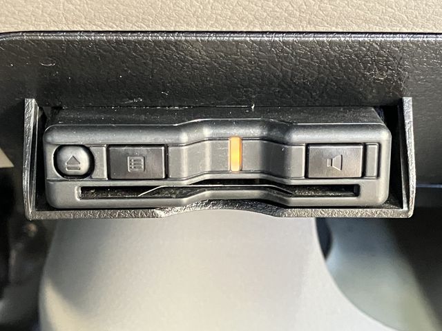 SUZUKI EVERY VAN 2021 Image 31