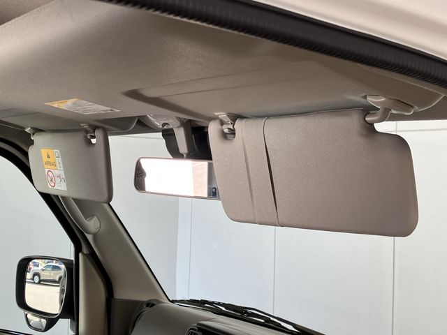 SUZUKI EVERY VAN 2021 Image 31