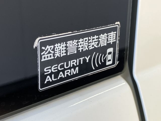 SUZUKI EVERY VAN 2021 Image 31