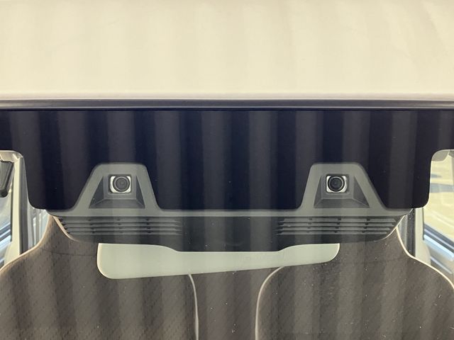 SUZUKI EVERY VAN 2021 Image 31