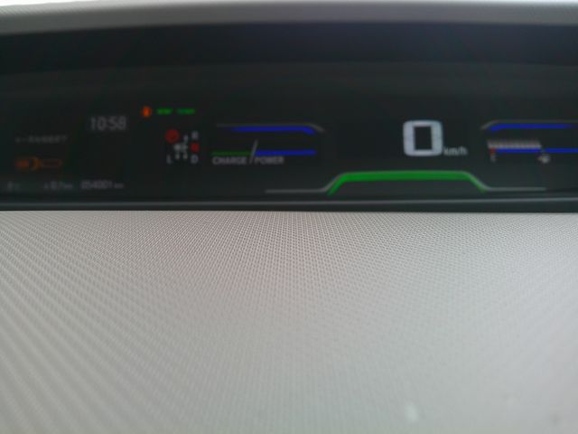 HONDA FREED PLUS HYBRID 4W 2022 Image 31