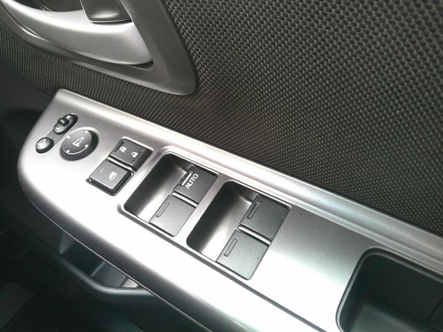 HONDA FREED PLUS HYBRID 4W 2022 Image 31