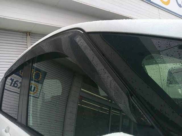 HONDA FREED PLUS HYBRID 4W 2022 Image 31