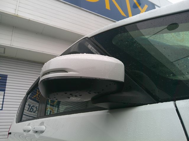 HONDA FREED PLUS HYBRID 4W 2022 Image 31