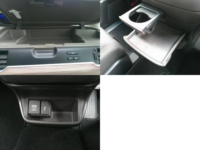 HONDA FREED PLUS HYBRID 4W 2022 Image 31