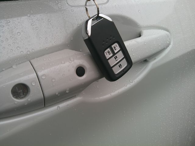 HONDA FREED PLUS HYBRID 4W 2022 Image 31