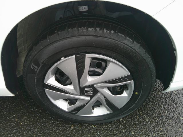 HONDA FREED PLUS HYBRID 4W 2022 Image 31