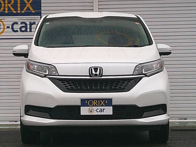 HONDA FREED PLUS HYBRID 4W 2022 Image 31