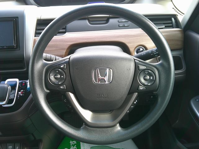 HONDA FREED PLUS HYBRID 4W 2022 Image 31