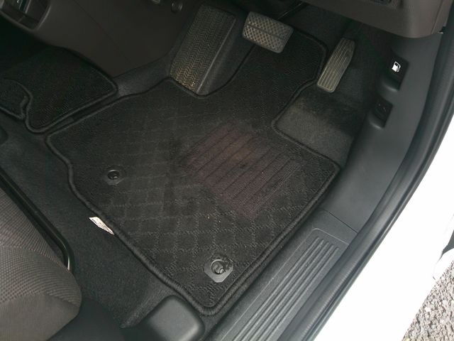 HONDA FREED PLUS HYBRID 4W 2022 Image 31