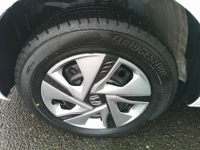 HONDA FREED PLUS HYBRID 4W 2022 Image 31