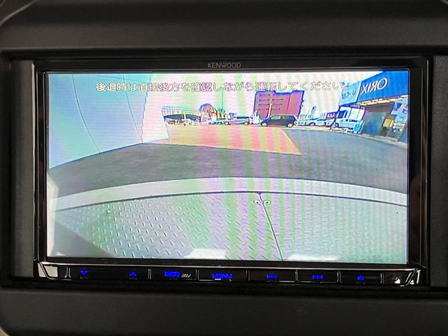 SUZUKI HUSTLER 2024 Image 31