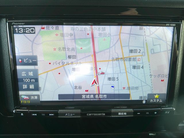 TOYOTA ROOMY 2021 Image 31