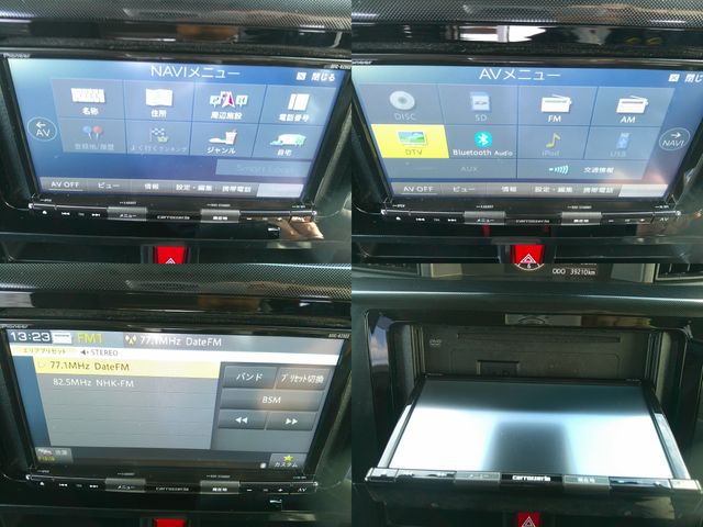 TOYOTA ROOMY 2021 Image 31