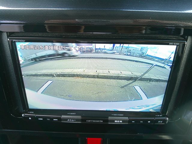 TOYOTA ROOMY 2021 Image 31