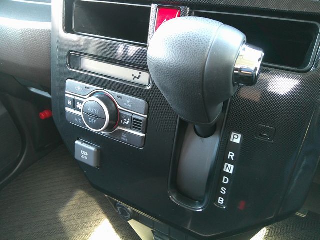 TOYOTA ROOMY 2021 Image 31