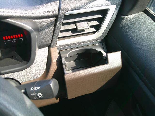 TOYOTA ROOMY 2021 Image 31