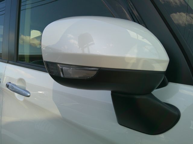 TOYOTA ROOMY 2021 Image 31