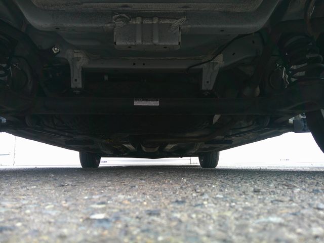 TOYOTA ROOMY 2021 Image 31