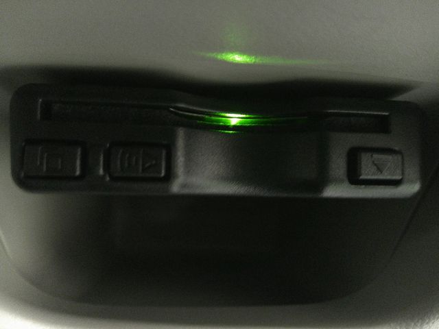 SUBARU STELLA 4WD 2023 Image 31