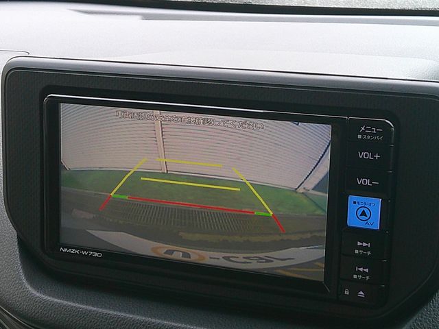 SUBARU STELLA 4WD 2023 Image 31