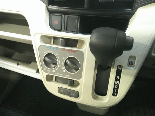 SUBARU STELLA 4WD 2023 Image 31