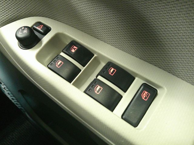 SUBARU STELLA 4WD 2023 Image 31