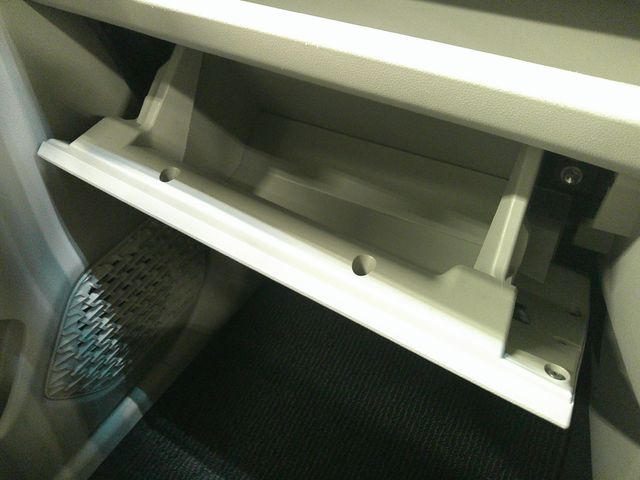 SUBARU STELLA 4WD 2023 Image 31