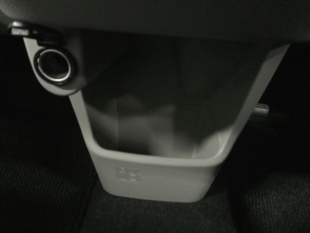 SUBARU STELLA 4WD 2023 Image 31