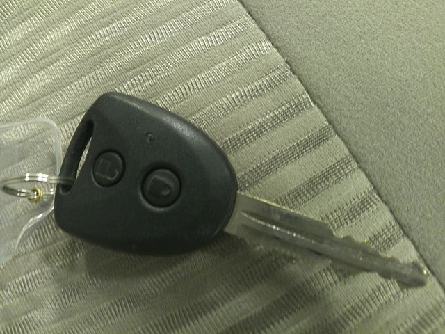 SUBARU STELLA 4WD 2023 Image 31