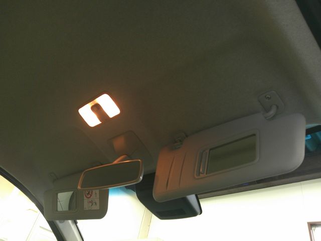 SUBARU STELLA 4WD 2023 Image 31