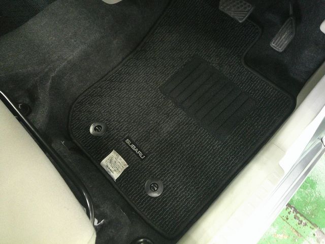 SUBARU STELLA 4WD 2023 Image 31