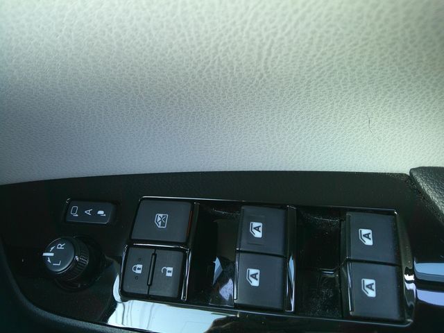 TOYOTA PRIUS 4WD 2018 Image 31