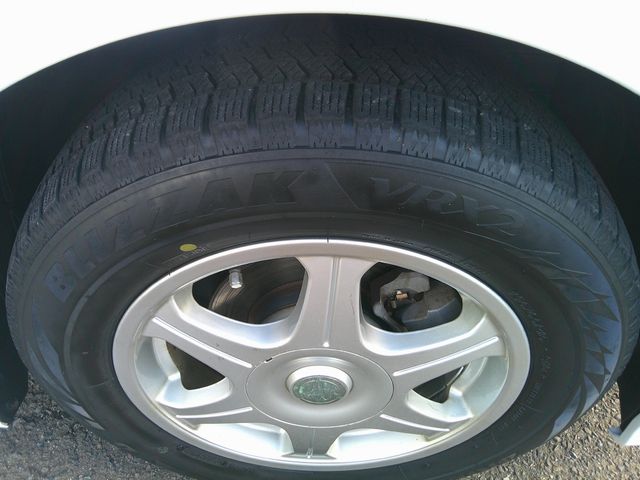 TOYOTA PRIUS 4WD 2018 Image 31