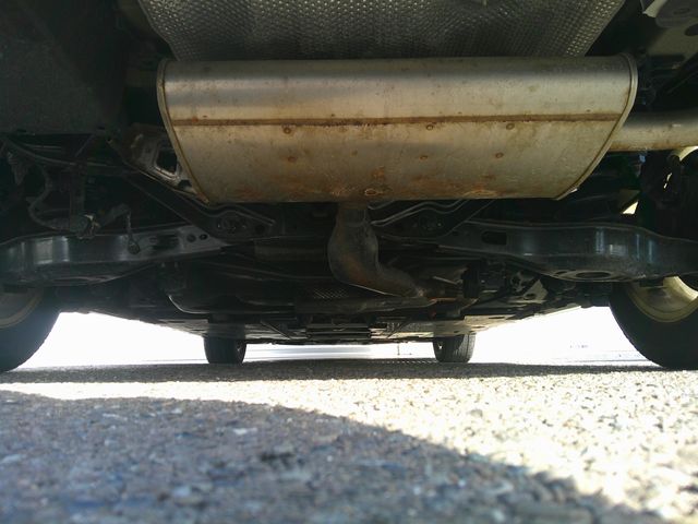 TOYOTA PRIUS 4WD 2018 Image 31