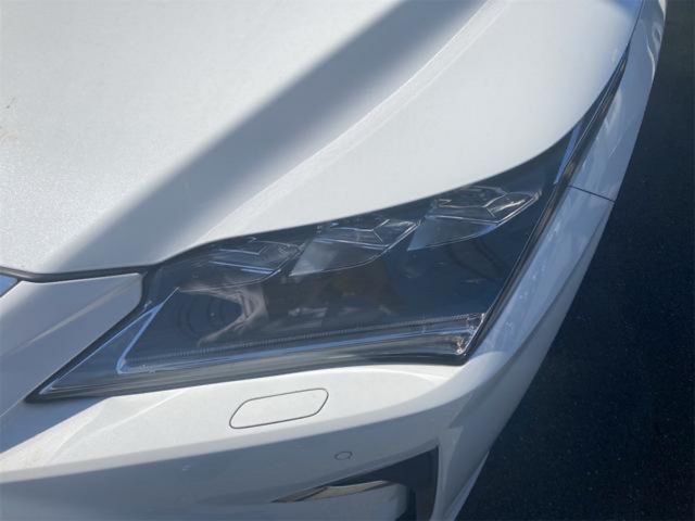 TOYOTA LEXUS RX450H AWD 2017 Image 31