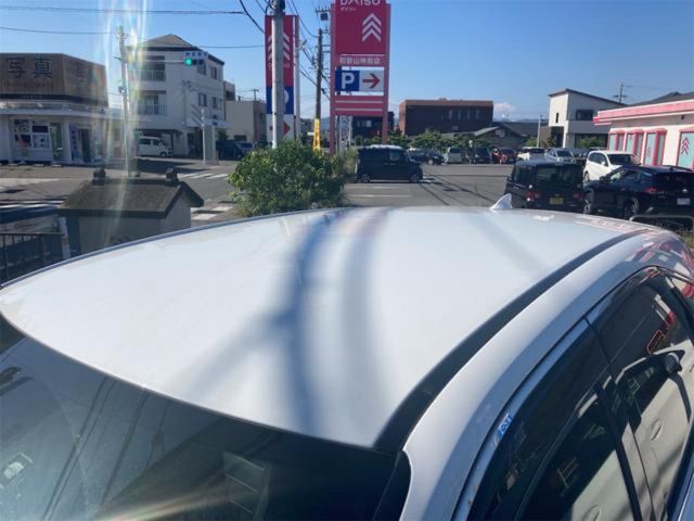 TOYOTA LEXUS RX450H AWD 2017 Image 31