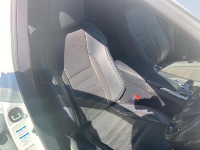 TOYOTA LEXUS RX450H AWD 2017 Image 31