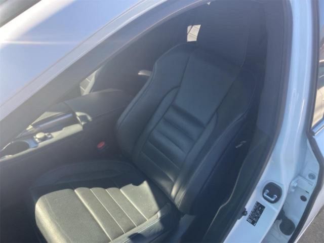 TOYOTA LEXUS RX450H AWD 2017 Image 31